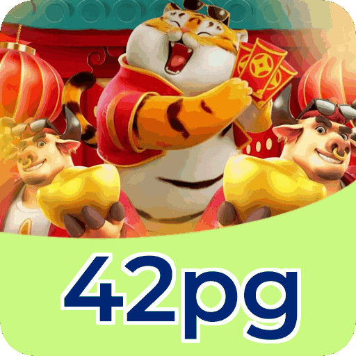 Prosperity Fortune Tree - Slot PG Soft com 4 jackpots progressivos e RTP 96.89% disponível na 42pg