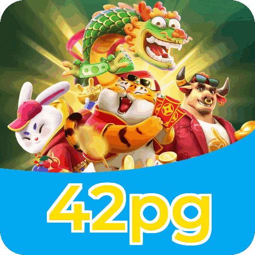 The Great Icescape - Slot PG Soft com RTP 96.72% e sistema de avalanche disponível na 42pg